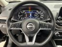Thumbnail image of 2023 Nissan Altima at Mccluskey Chevrolet Kings Automall