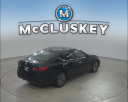 Thumbnail image of 2023 Nissan Altima at Mccluskey Chevrolet Kings Automall
