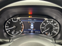 Thumbnail image of 2023 Nissan Altima at Mccluskey Chevrolet Kings Automall