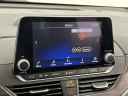Thumbnail image of 2023 Nissan Altima at Mccluskey Chevrolet Kings Automall