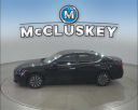 Thumbnail image of 2023 Nissan Altima at Mccluskey Chevrolet Kings Automall
