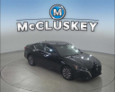 Thumbnail image of 2023 Nissan Altima at Mccluskey Chevrolet Kings Automall