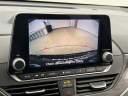 Thumbnail image of 2023 Nissan Altima at Mccluskey Chevrolet Kings Automall