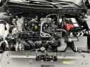 Thumbnail image of 2023 Nissan Altima at Mccluskey Chevrolet Kings Automall