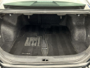 Thumbnail image of 2023 Nissan Altima at Mccluskey Chevrolet Kings Automall