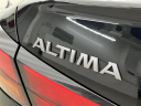 Thumbnail image of 2023 Nissan Altima at Mccluskey Chevrolet Kings Automall