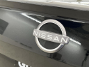 Thumbnail image of 2023 Nissan Altima at Mccluskey Chevrolet Kings Automall