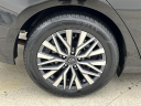 Thumbnail image of 2023 Nissan Altima at Mccluskey Chevrolet Kings Automall