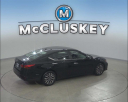 Thumbnail image of 2023 Nissan Altima at Mccluskey Chevrolet Kings Automall