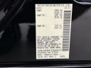 Thumbnail image of 2023 Nissan Altima at Mccluskey Chevrolet Kings Automall