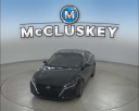 Thumbnail image of 2023 Nissan Altima at Mccluskey Chevrolet Kings Automall