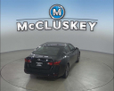 Thumbnail image of 2023 Nissan Altima at Mccluskey Chevrolet Kings Automall