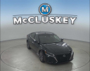Thumbnail image of 2023 Nissan Altima at Mccluskey Chevrolet Kings Automall