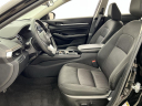 Thumbnail image of 2023 Nissan Altima at Mccluskey Chevrolet Kings Automall