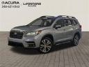 Thumbnail image of 2022 Subaru Ascent at LaFontaine Subaru