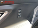 Thumbnail image of 2022 Subaru Ascent at LaFontaine Subaru