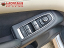 Thumbnail image of 2022 Subaru Ascent at LaFontaine Subaru
