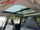 Thumbnail image of 2022 Subaru Ascent at LaFontaine Subaru