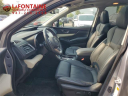 Thumbnail image of 2022 Subaru Ascent at LaFontaine Subaru