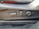 Thumbnail image of 2022 Subaru Ascent at LaFontaine Subaru