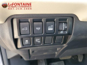 Thumbnail image of 2022 Subaru Ascent at LaFontaine Subaru
