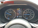 Thumbnail image of 2022 Subaru Ascent at LaFontaine Subaru
