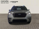 Thumbnail image of 2022 Subaru Ascent at LaFontaine Subaru