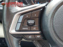 Thumbnail image of 2022 Subaru Ascent at LaFontaine Subaru