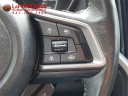 Thumbnail image of 2022 Subaru Ascent at LaFontaine Subaru