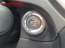 Thumbnail image of 2022 Subaru Ascent at LaFontaine Subaru