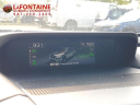 Thumbnail image of 2022 Subaru Ascent at LaFontaine Subaru