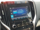 Thumbnail image of 2022 Subaru Ascent at LaFontaine Subaru