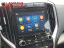 Thumbnail image of 2022 Subaru Ascent at LaFontaine Subaru