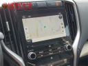 Thumbnail image of 2022 Subaru Ascent at LaFontaine Subaru