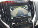 Thumbnail image of 2022 Subaru Ascent at LaFontaine Subaru