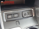 Thumbnail image of 2022 Subaru Ascent at LaFontaine Subaru