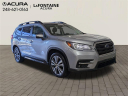 Thumbnail image of 2022 Subaru Ascent at LaFontaine Subaru