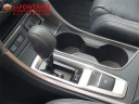 Thumbnail image of 2022 Subaru Ascent at LaFontaine Subaru