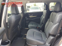Thumbnail image of 2022 Subaru Ascent at LaFontaine Subaru