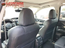 Thumbnail image of 2022 Subaru Ascent at LaFontaine Subaru