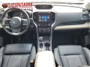 Thumbnail image of 2022 Subaru Ascent at LaFontaine Subaru