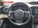 Thumbnail image of 2022 Subaru Ascent at LaFontaine Subaru