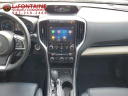 Thumbnail image of 2022 Subaru Ascent at LaFontaine Subaru