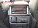 Thumbnail image of 2022 Subaru Ascent at LaFontaine Subaru