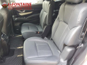 Thumbnail image of 2022 Subaru Ascent at LaFontaine Subaru
