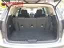 Thumbnail image of 2022 Subaru Ascent at LaFontaine Subaru