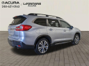 Thumbnail image of 2022 Subaru Ascent at LaFontaine Subaru