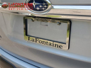 Thumbnail image of 2022 Subaru Ascent at LaFontaine Subaru