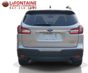 Thumbnail image of 2022 Subaru Ascent at LaFontaine Subaru