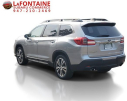 Thumbnail image of 2022 Subaru Ascent at LaFontaine Subaru